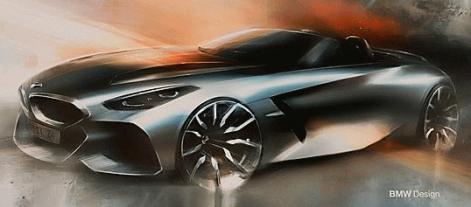 010_o (4)-thumb-471x207-265529.jpg